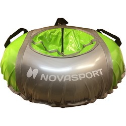 NovaSport CH041.090.3.1