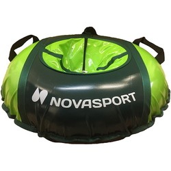 NovaSport CH040.080