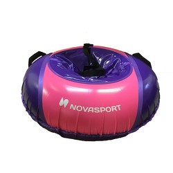 NovaSport CH040.110 (фиолетовый)