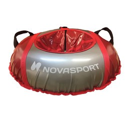 NovaSport CH040.110 (красный)