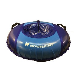 NovaSport CH040.110 (синий)