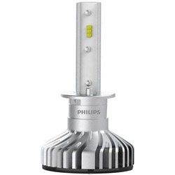 Philips X-treme Ultinon LED H1 2pcs