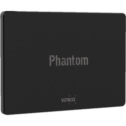 Verico Phantom