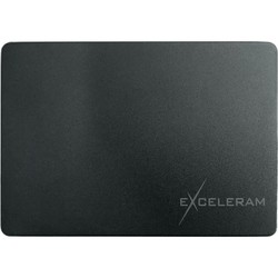 Exceleram AX2 SSD