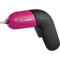 Bosch IXO 06039C7072