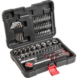 Top Tools 38D515