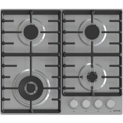 Gorenje GW 641 AX