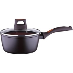 Ardesto Terra Nature AR2716SA