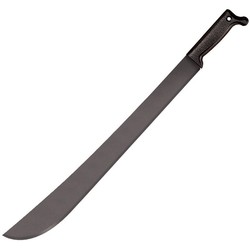 Cold Steel Latin Machete 21