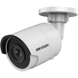 Hikvision DS-2CD2035FWD-I 4 mm