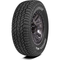 Hankook Dynapro AT2 RF11