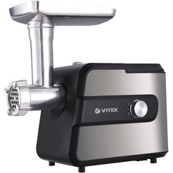 Vitek VT-3634