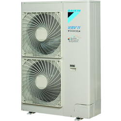 Daikin VRV IV S-series RXYSQ4T8V