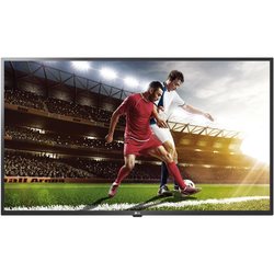 LG 43UT640S
