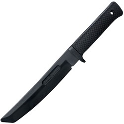 Cold Steel Recon Tanto Training