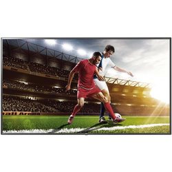 LG 86UT640S