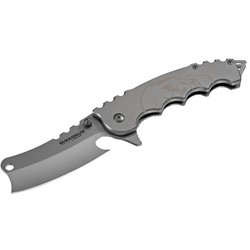 Boker Magnum Mortem