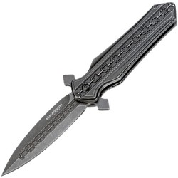 Boker Magnum Chain Breaker