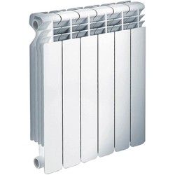 Radiatori 2000 2000 Xtreme 500/95 10