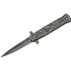 Boker Magnum Memento Mori