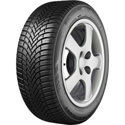 Firestone Multiseason Gen02 225/45 R17 94V