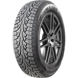 Rovelo RWT-768 155/65 R14 75T