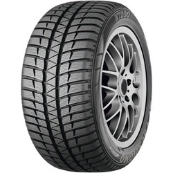 Sumitomo WT200 165/65 R14 79T