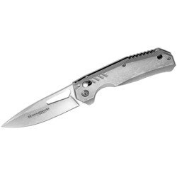 Boker Magnum K2