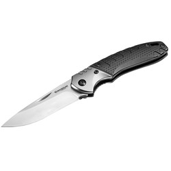 Boker Magnum Advance Pro EDC