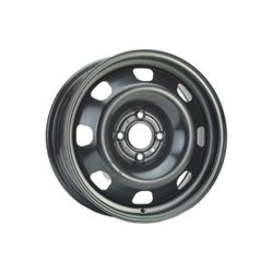 KFZ 9695 (6,5x16/4x108 ET31 DIA65,1)