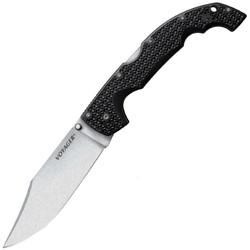 Cold Steel Voyager XL CP 10A