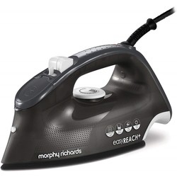 Morphy Richards 300286