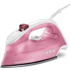 Morphy Richards 300291