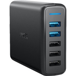 ANKER PowerPort Speed 5