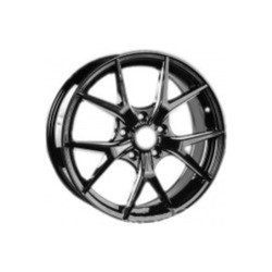 JT 1734 7x17/5x114,3 ET50 DIA67,1