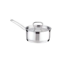 TESCOMA Home Profi 774416