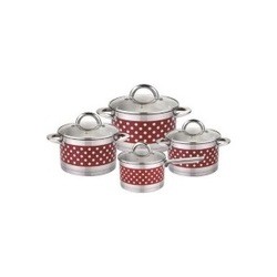 Bohmann BH0128
