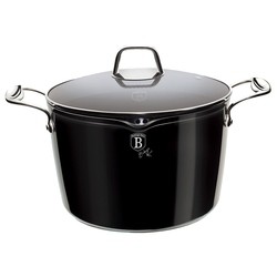 Berlinger Haus Royal BH-1680
