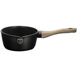 Berlinger Haus Ebony Maple BH-1704