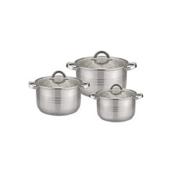 Bohmann BH0321