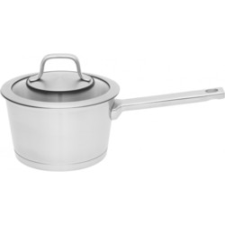 BergHOFF Manhattan 1100068