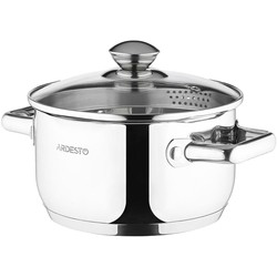 Ardesto Gemini AR2836CS