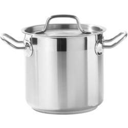 Hendi Profi 832400