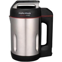 Morphy Richards 501014