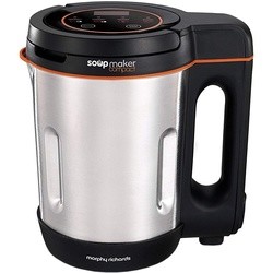 Morphy Richards 501021