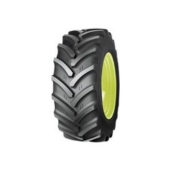 Cultor RD-03 540/65 R30 150D