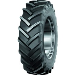 Mitas TD-13 7.5 R20 103A6