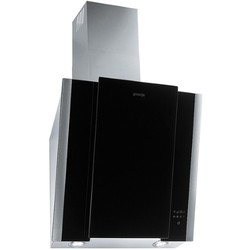 Gorenje DVG 6565 AX