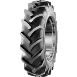 Mitas TD-19 12.4 R24 128A8