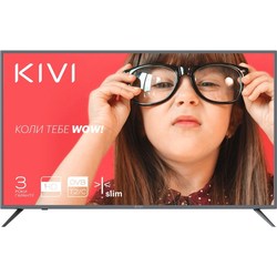 Kivi 32H500GU